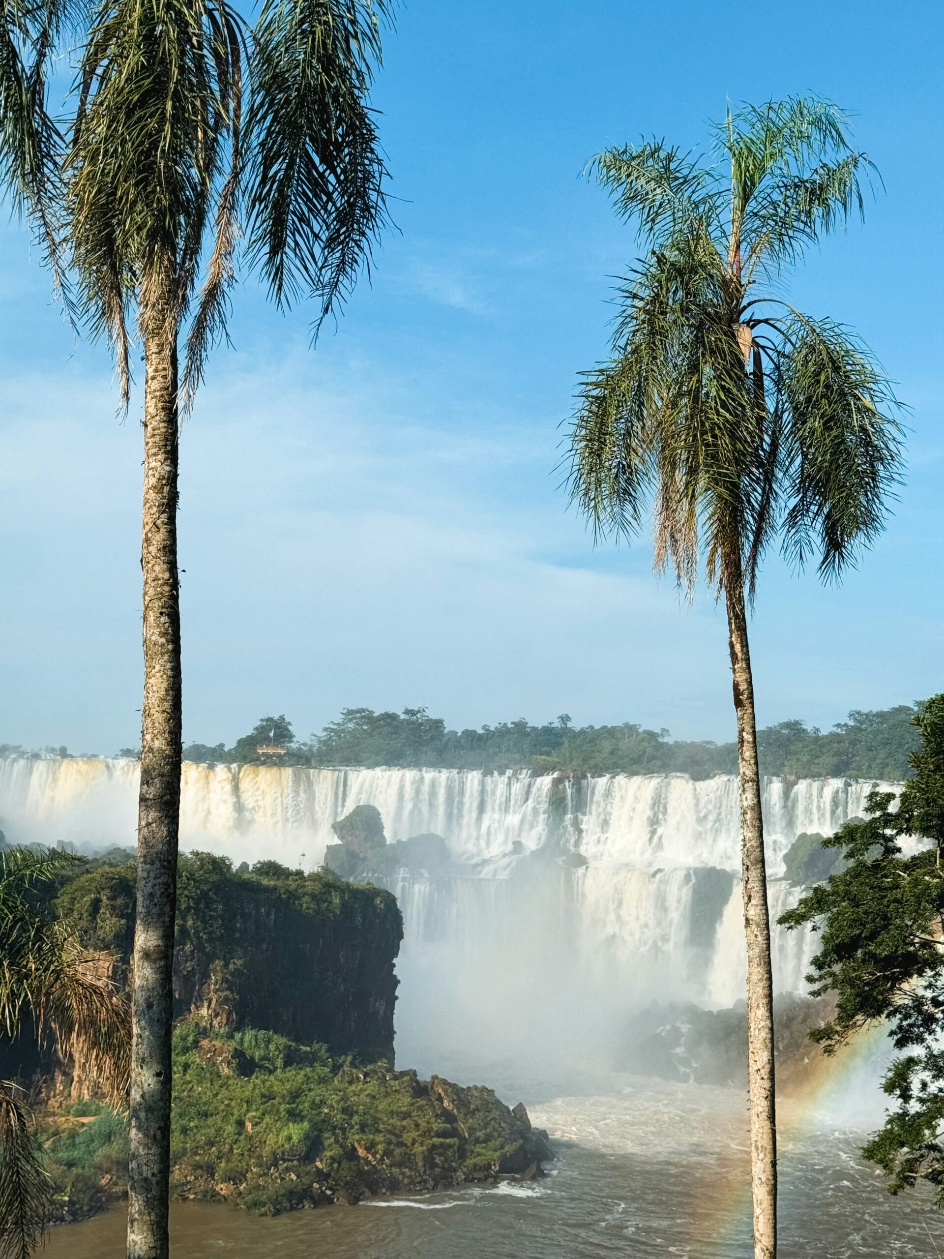 Imagem destacada do Hello World